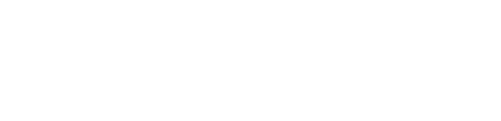 Kwezy